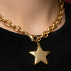 Collar Dorévia