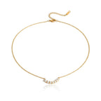 Collar Vialu