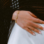 PULSERA MARBELLA