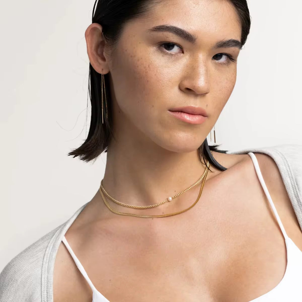 Collar Maricie