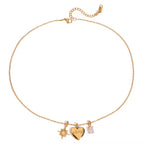 Collar Mom Luz