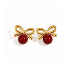 ARETES CHERRY