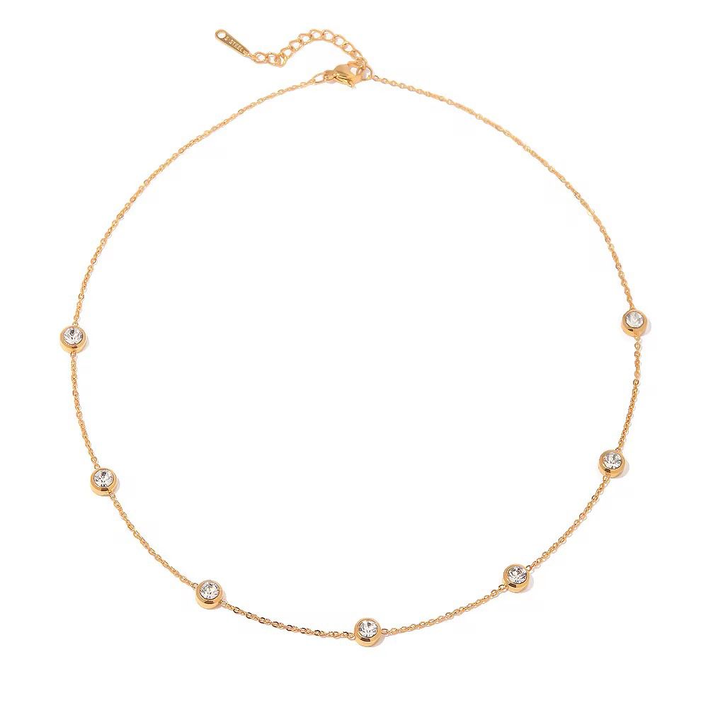 Collar Miari